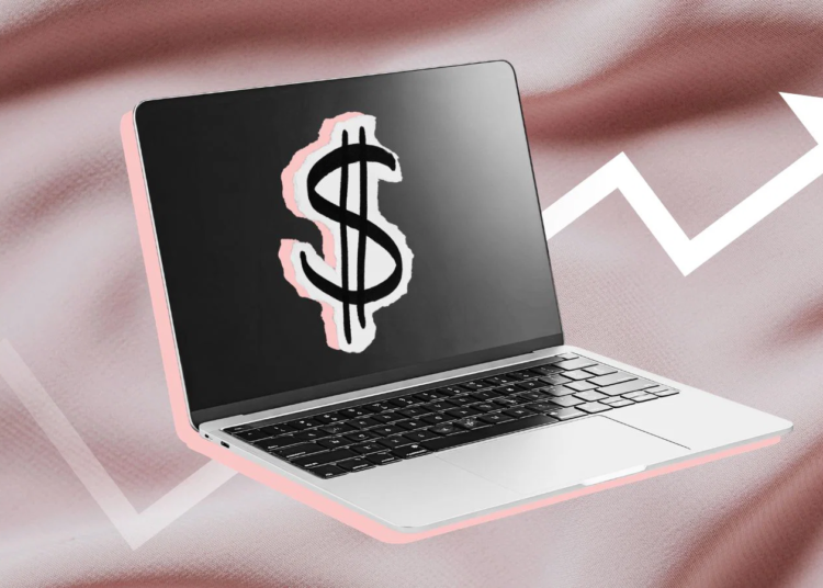 افزایش بودجه بازاریابی