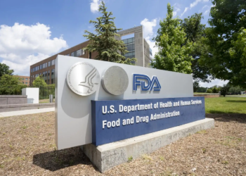 پیشنهاد FDA تبلیغات دارویی