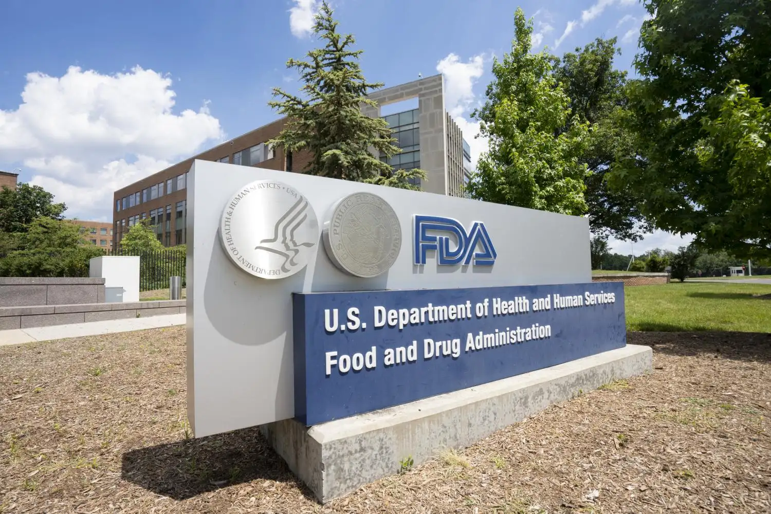 پیشنهاد FDA تبلیغات دارویی