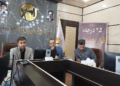 ساماندهی فعالان فضای مجازی