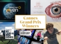 برندگان Cannes Lions 2026
