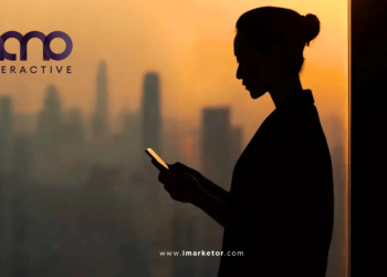 مسدودسازی کوکی‌ تبلیغاتی
