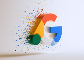 مهاجرت گوگل ادز به AI Max