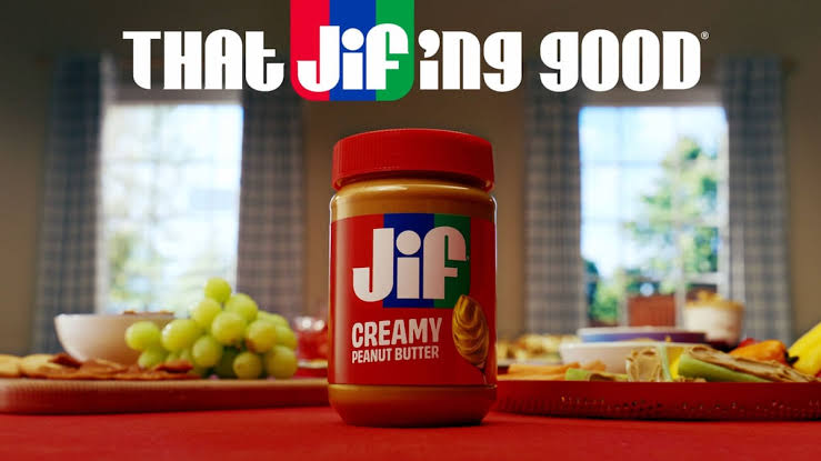 jif