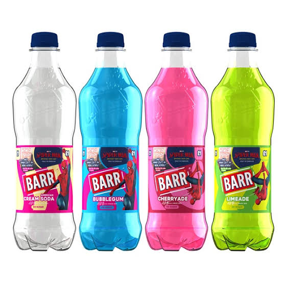 Barr