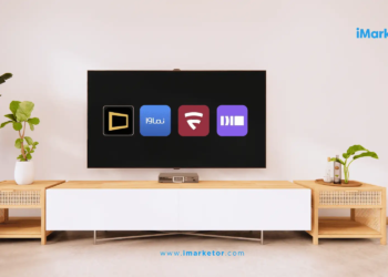 شبکه نمایش خانگی فیلیمو نماوا فیلم نت شیدا