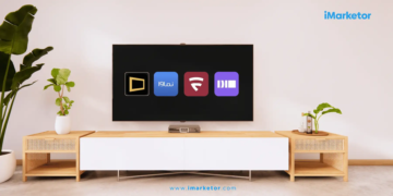 شبکه نمایش خانگی فیلیمو نماوا فیلم نت شیدا