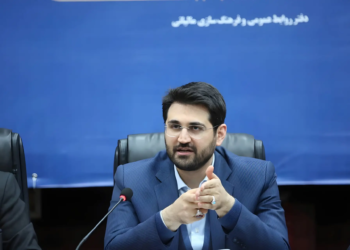 مالیات بلاگرهای پردرآمد