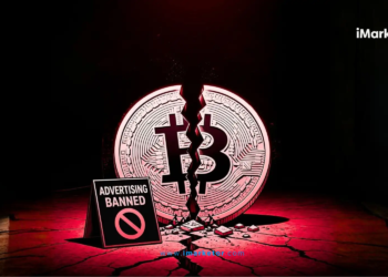 ممنوعیت تبلیغ کسب_وکارهای بدون مجوز
