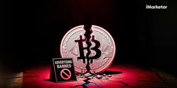 ممنوعیت تبلیغ کسب_وکارهای بدون مجوز