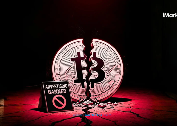 ممنوعیت تبلیغ کسب_وکارهای بدون مجوز