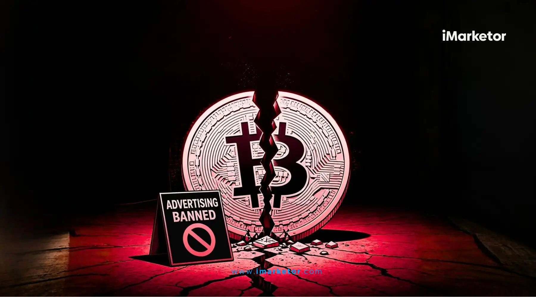 ممنوعیت تبلیغ کسب_وکارهای بدون مجوز