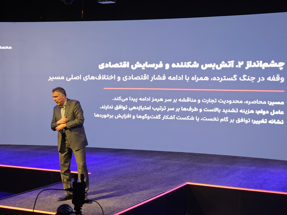 دهسالگی بازارگاه دیجیکالا