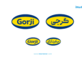 ری‌برندینگ گرجی