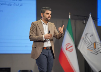 هوش مصنوعی در کسب‌وکارها
