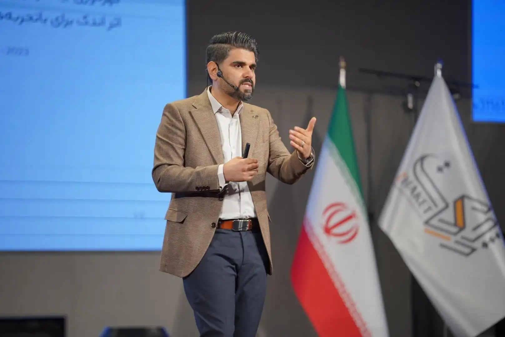 هوش مصنوعی در کسب‌وکارها