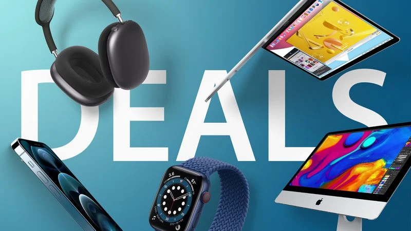 تخفیف دادن برندها