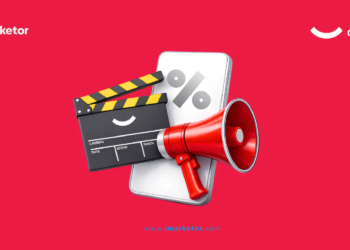 گزارش عملکرد دیجی‌کالا ادز در سال ۱۴۰۴